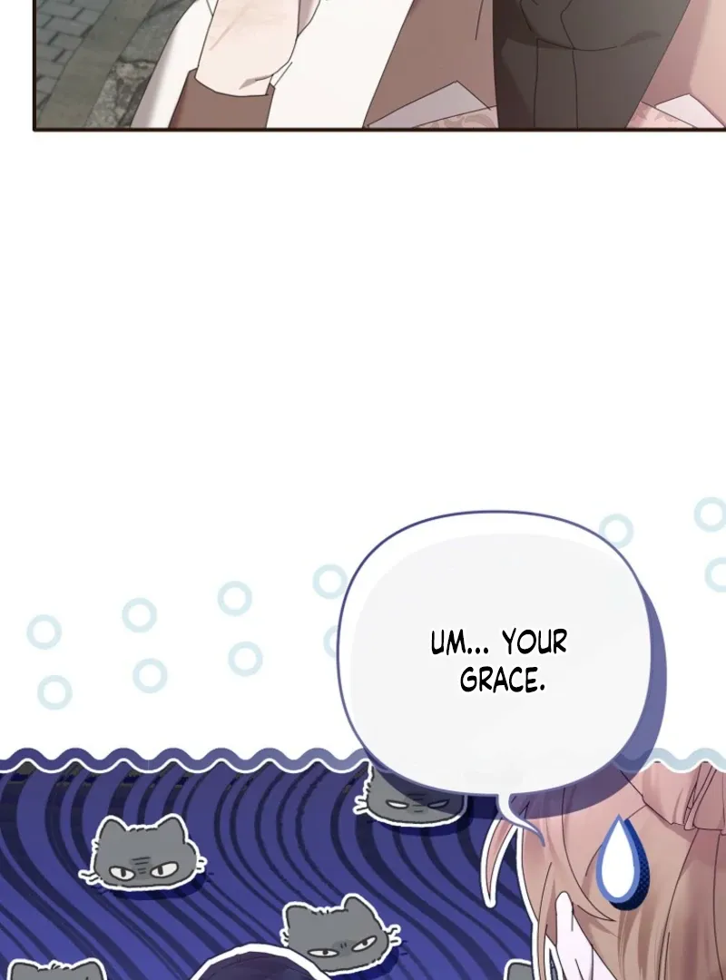 Bound To None, Your Highness Chapter 35 page 120 - 