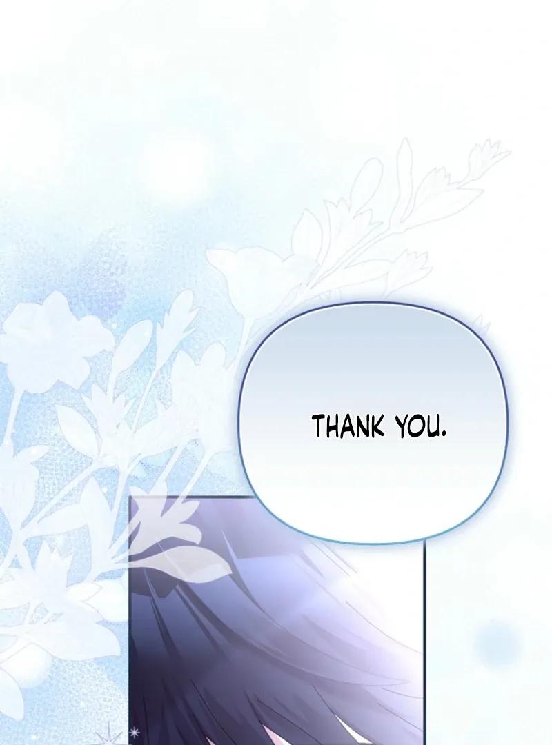 Bound To None, Your Highness Chapter 35 page 122 - 