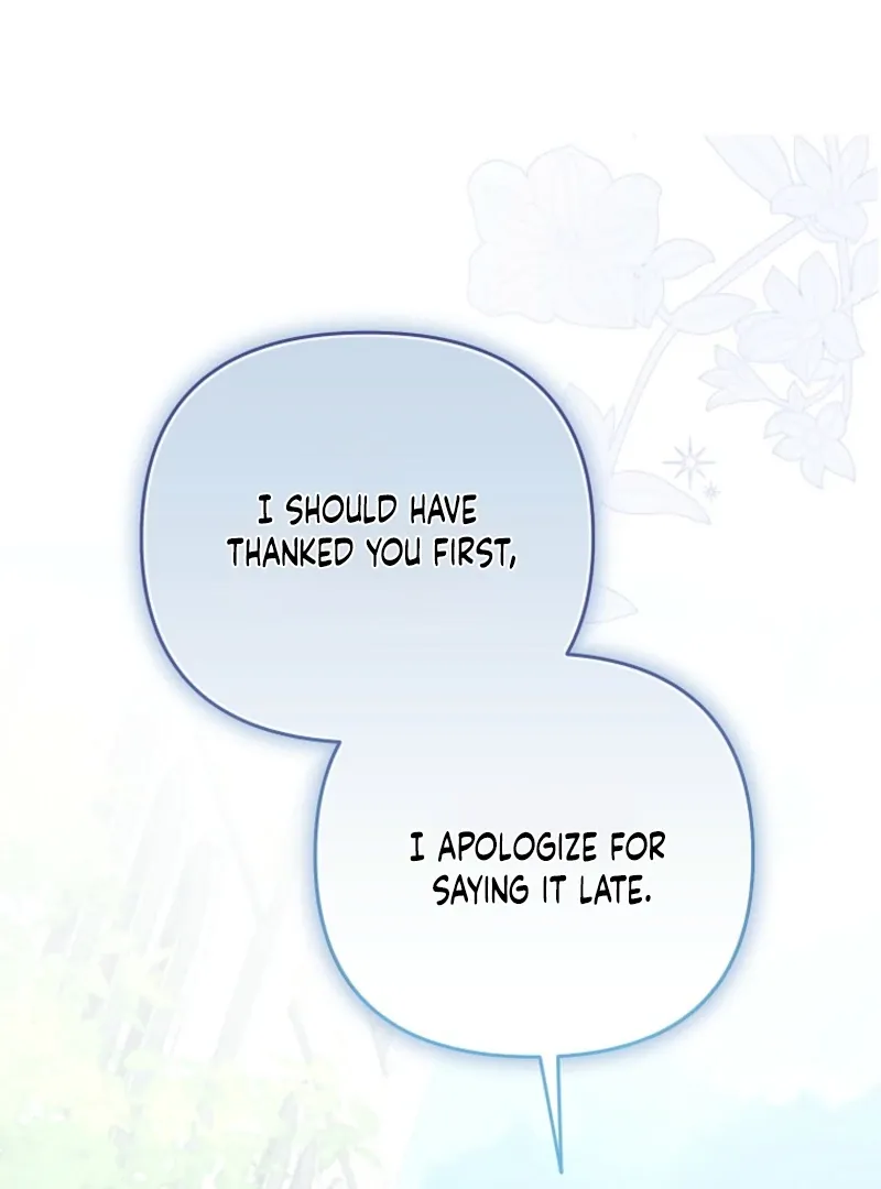 Bound To None, Your Highness Chapter 35 page 124 - 
