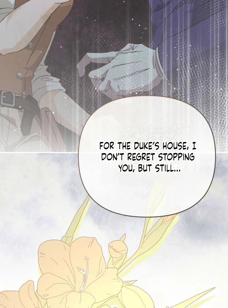 Bound To None, Your Highness Chapter 35 page 128 - 