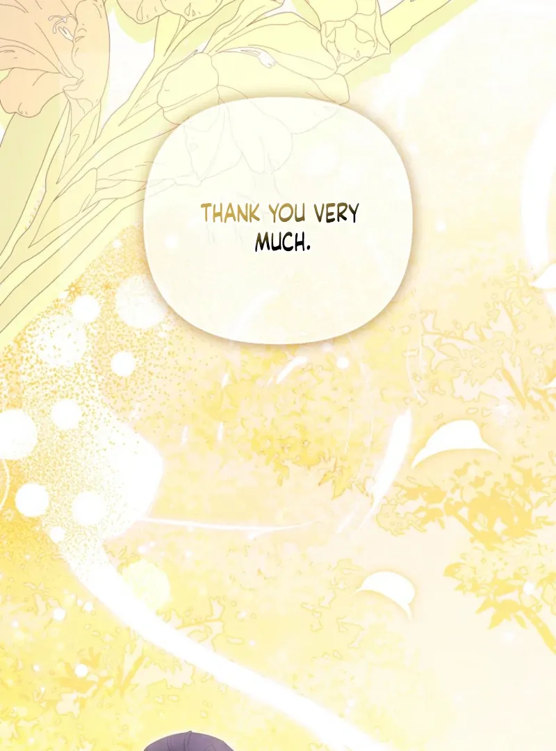 Bound To None, Your Highness Chapter 35 page 129 - 
