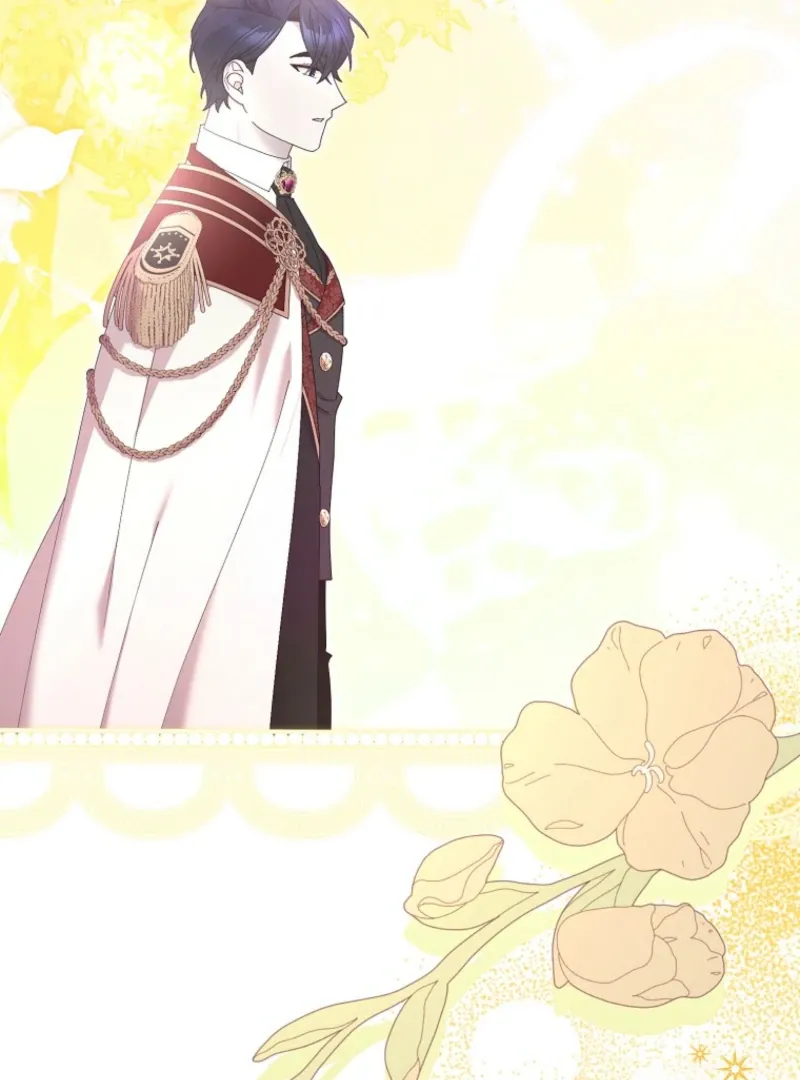 Bound To None, Your Highness Chapter 35 page 130 - 