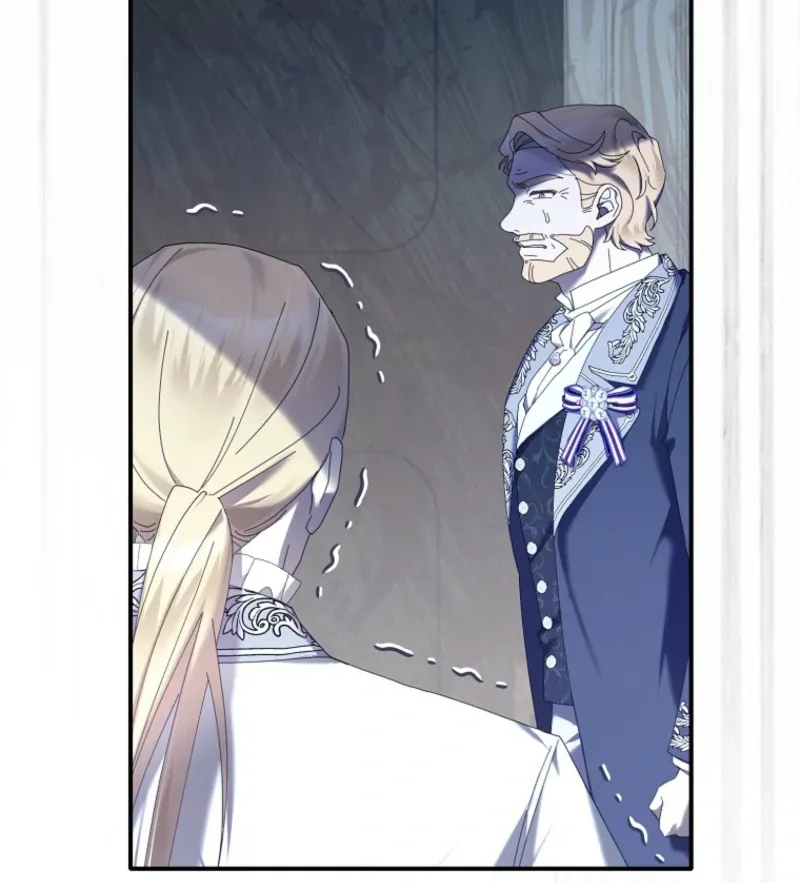 Bound To None, Your Highness Chapter 35 page 14 - 