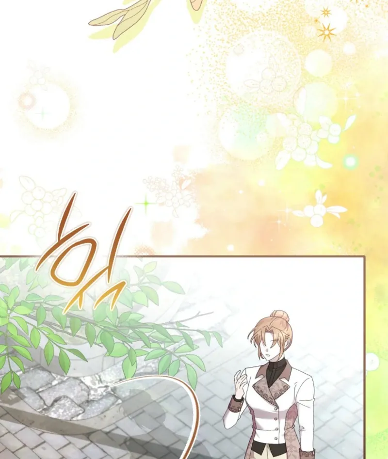 Bound To None, Your Highness Chapter 35 page 131 - 