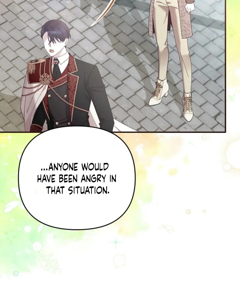 Bound To None, Your Highness Chapter 35 page 132 - 