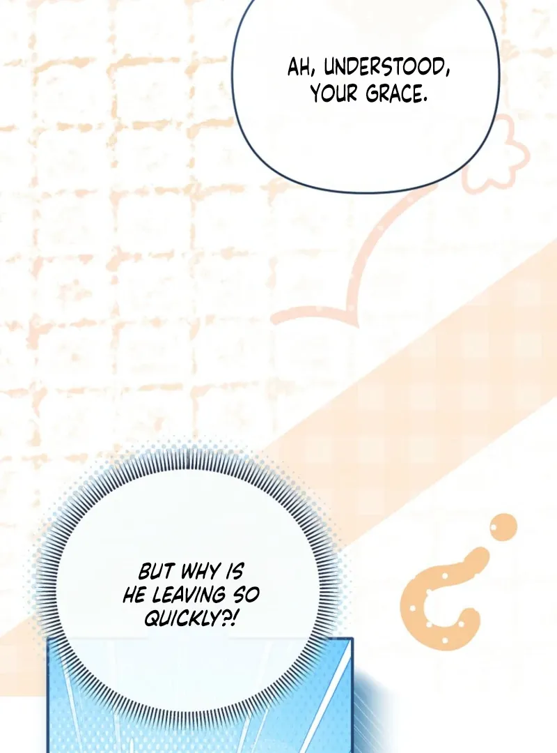 Bound To None, Your Highness Chapter 35 page 138 - 