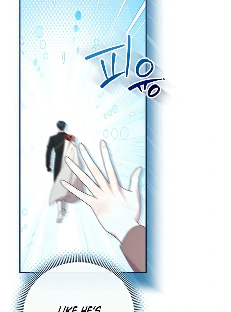 Bound To None, Your Highness Chapter 35 page 139 - 