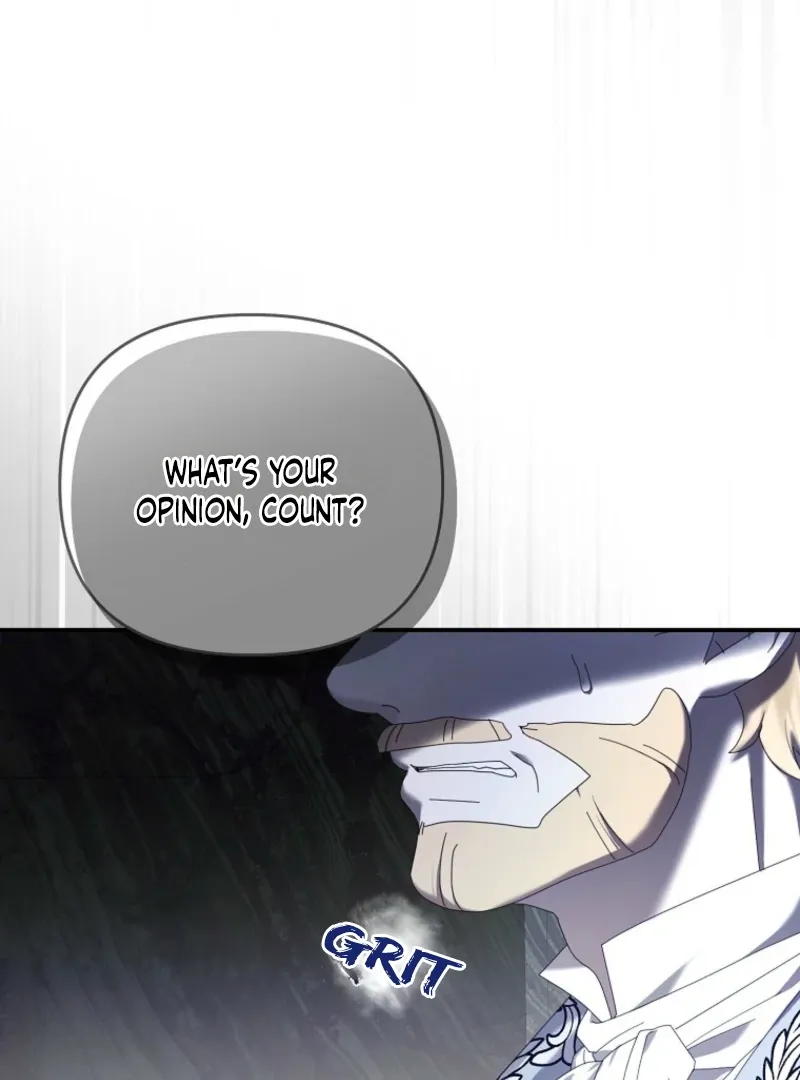 Bound To None, Your Highness Chapter 35 page 15 - 