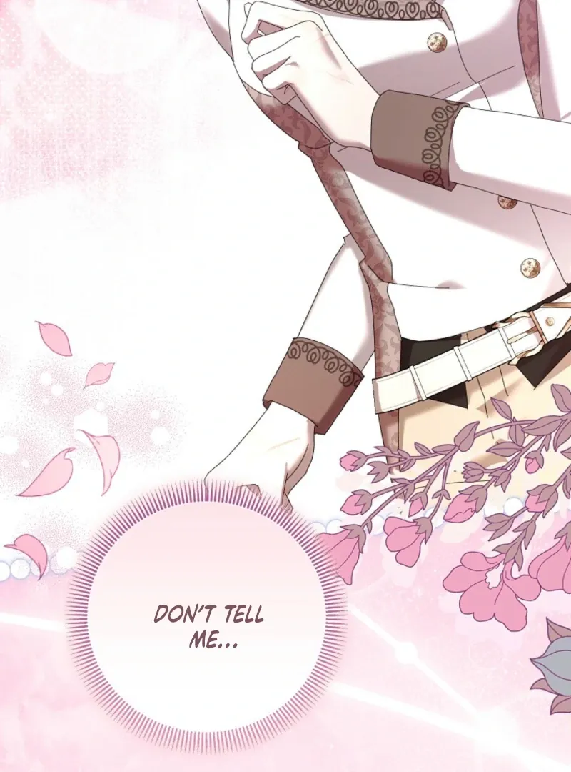 Bound To None, Your Highness Chapter 35 page 143 - 