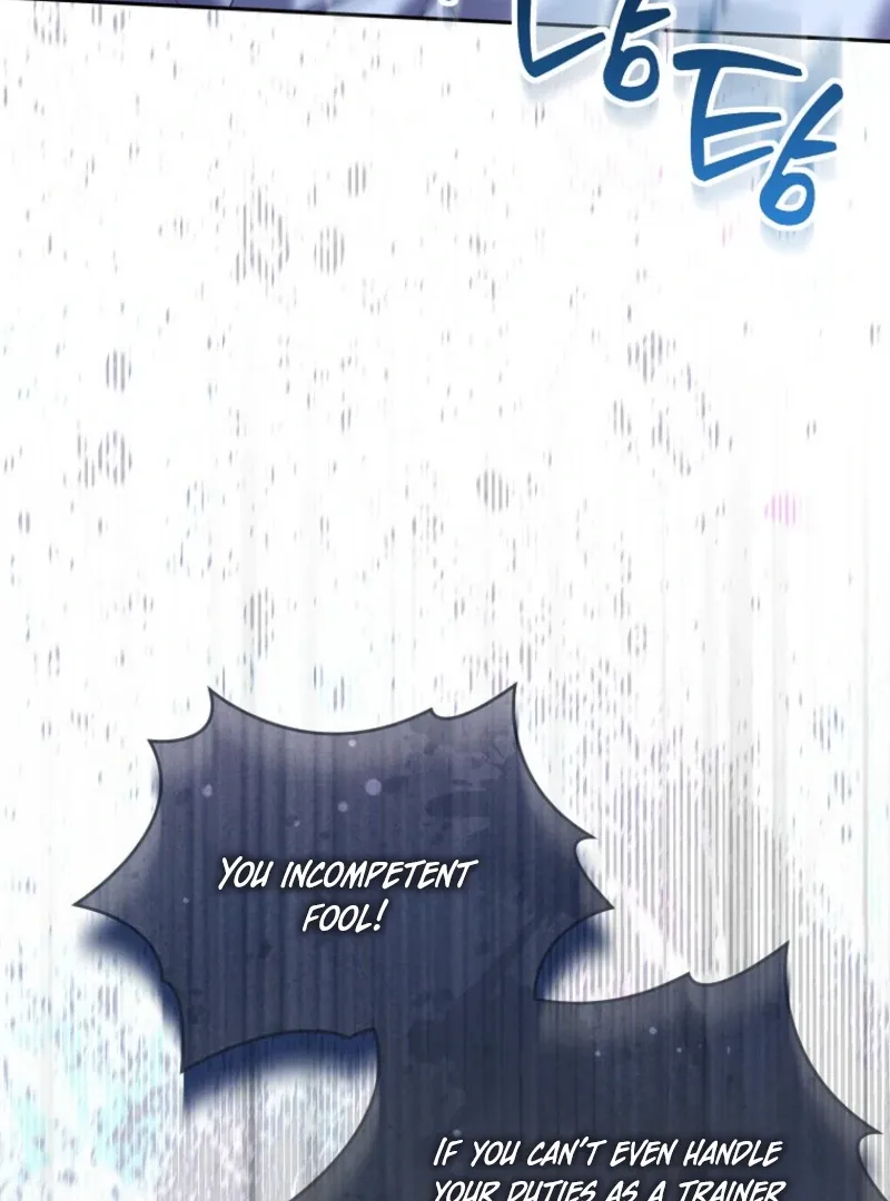 Bound To None, Your Highness Chapter 35 page 19 - 