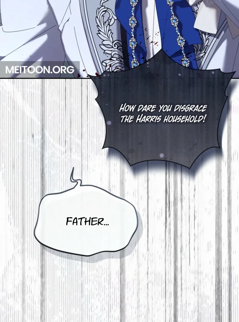 Bound To None, Your Highness Chapter 35 page 21 - 