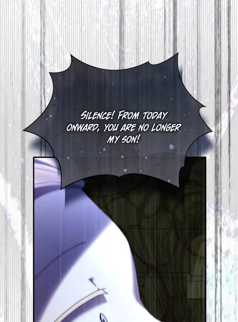 Bound To None, Your Highness Chapter 35 page 22 - 