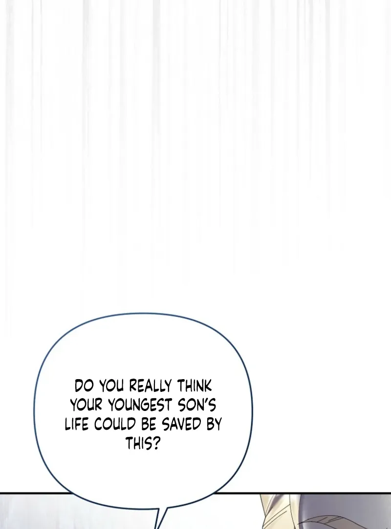 Bound To None, Your Highness Chapter 35 page 24 - 