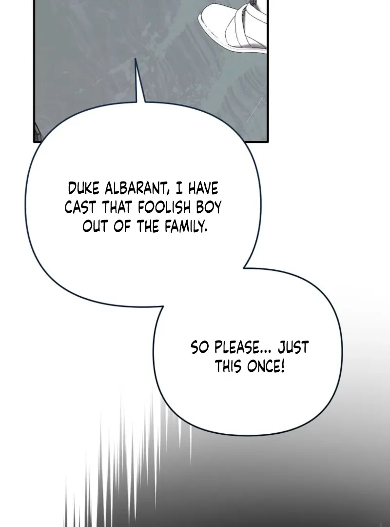 Bound To None, Your Highness Chapter 35 page 28 - 