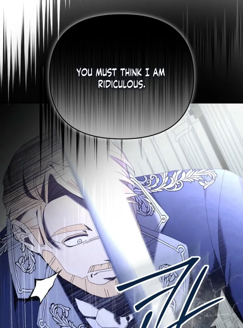 Bound To None, Your Highness Chapter 35 page 29 - 