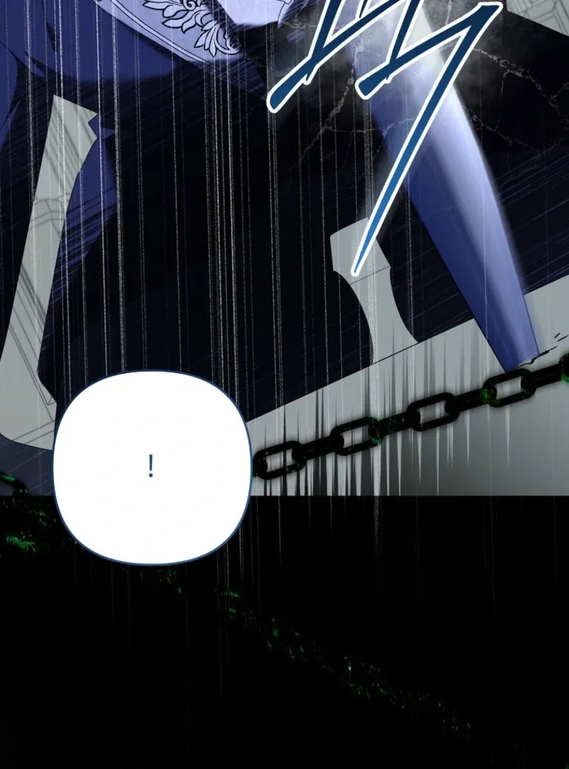 Bound To None, Your Highness Chapter 35 page 30 - 