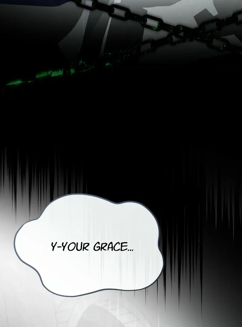 Bound To None, Your Highness Chapter 35 page 33 - 