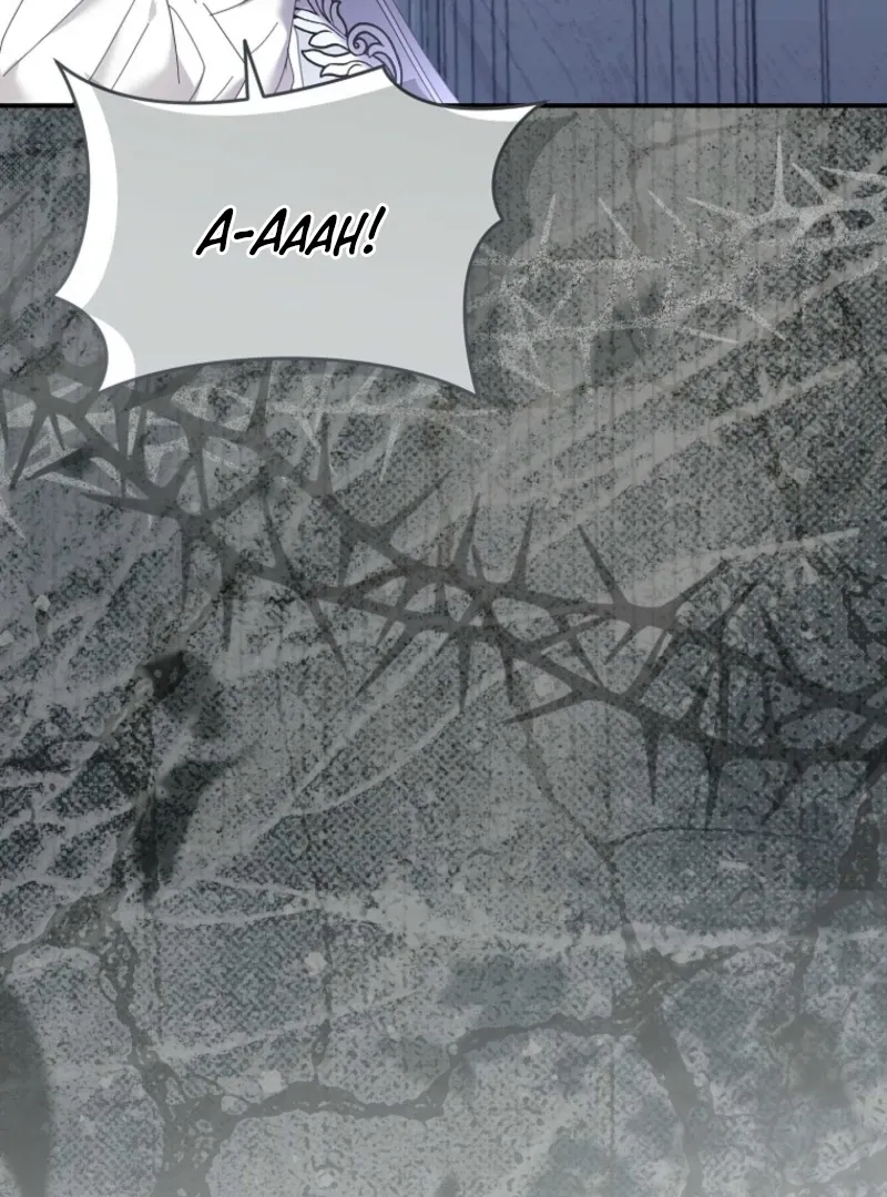 Bound To None, Your Highness Chapter 35 page 37 - 
