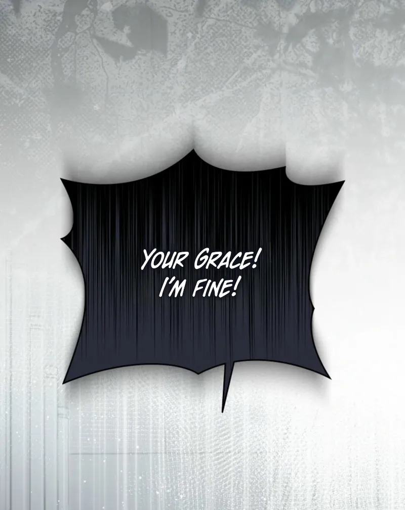 Bound To None, Your Highness Chapter 35 page 38 - 