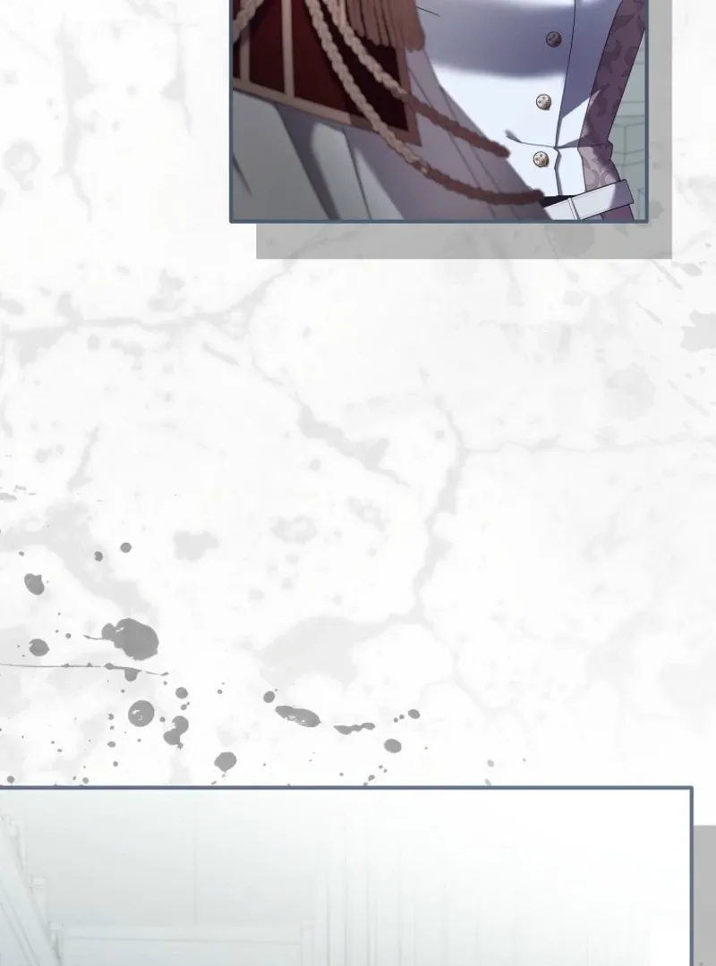 Bound To None, Your Highness Chapter 35 page 5 - 