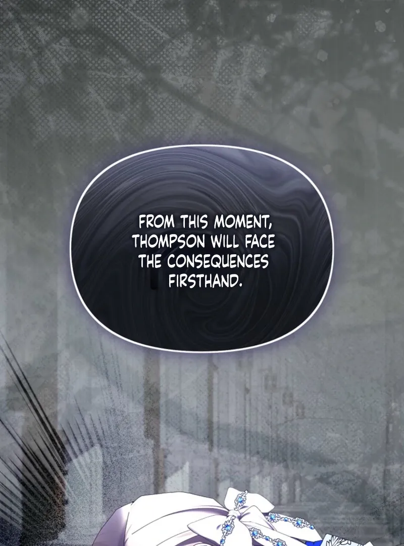 Bound To None, Your Highness Chapter 35 page 44 - 