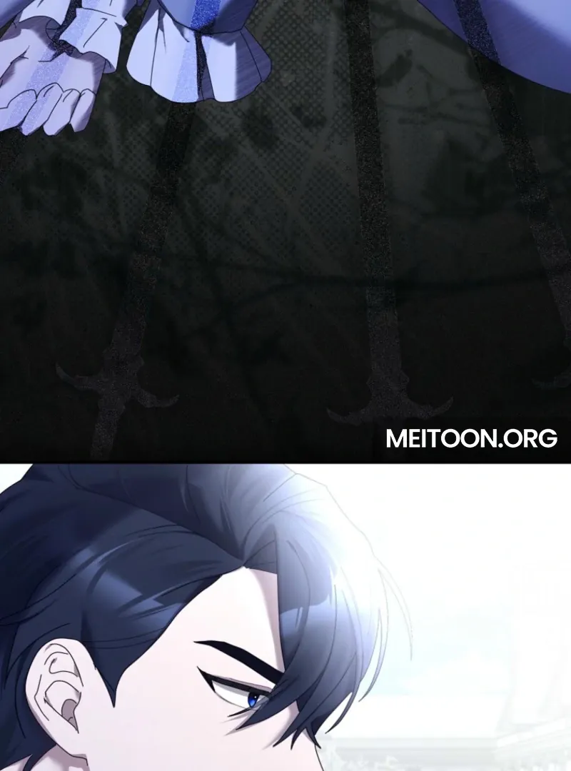 Bound To None, Your Highness Chapter 35 page 46 - 
