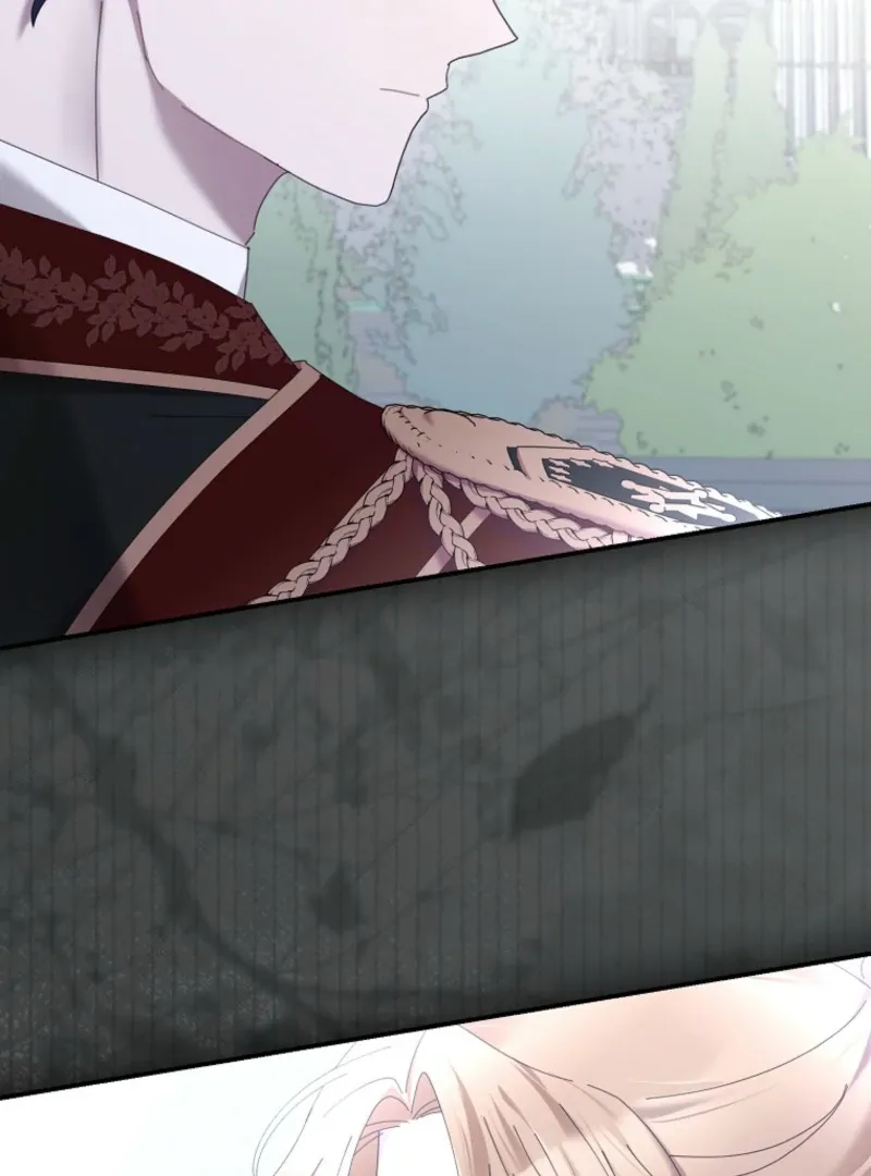 Bound To None, Your Highness Chapter 35 page 47 - 