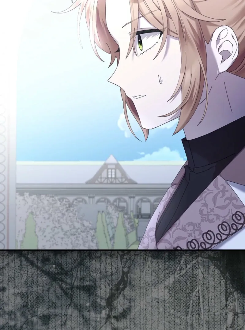 Bound To None, Your Highness Chapter 35 page 48 - 