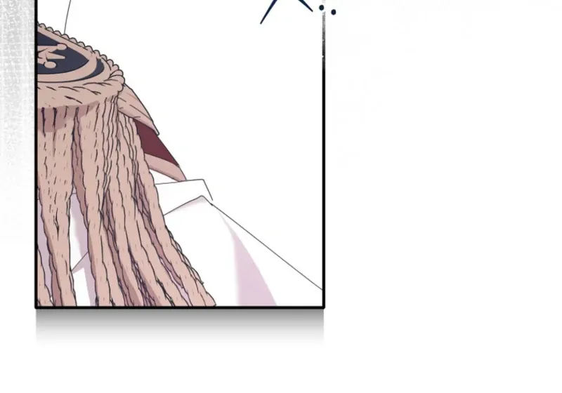 Bound To None, Your Highness Chapter 35 page 52 - 