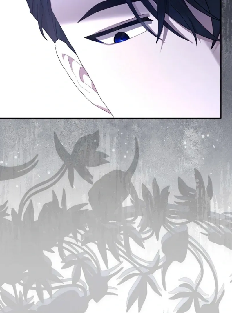 Bound To None, Your Highness Chapter 35 page 55 - 