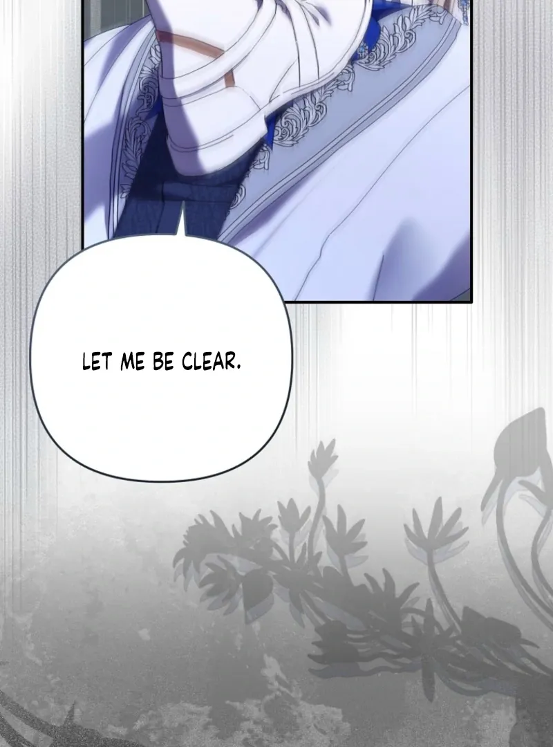 Bound To None, Your Highness Chapter 35 page 57 - 