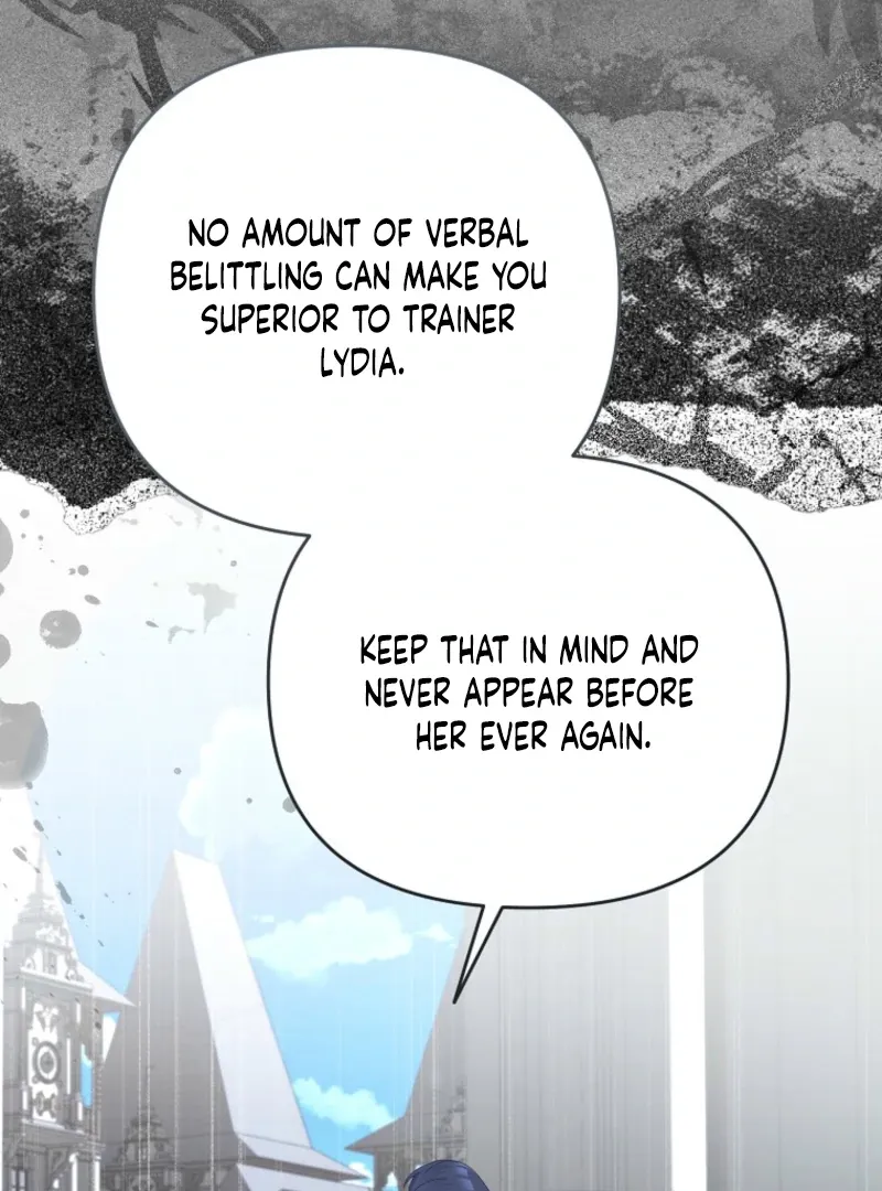 Bound To None, Your Highness Chapter 35 page 58 - 