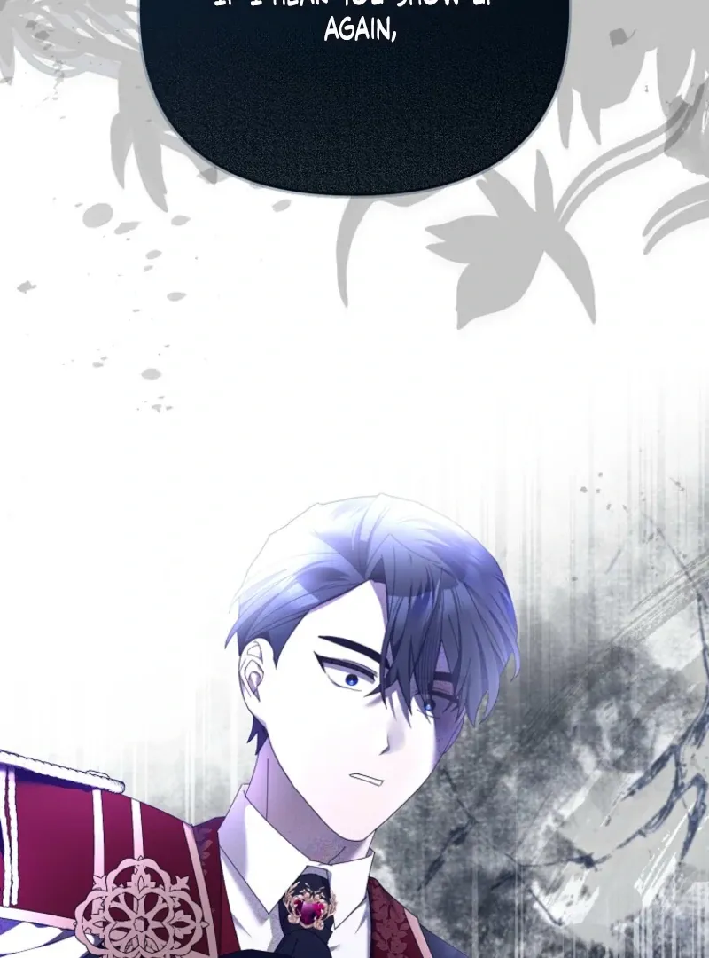 Bound To None, Your Highness Chapter 35 page 60 - 