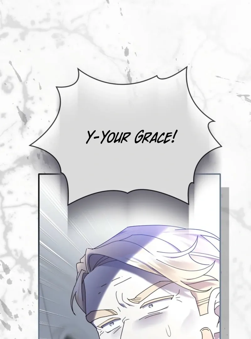 Bound To None, Your Highness Chapter 35 page 7 - 