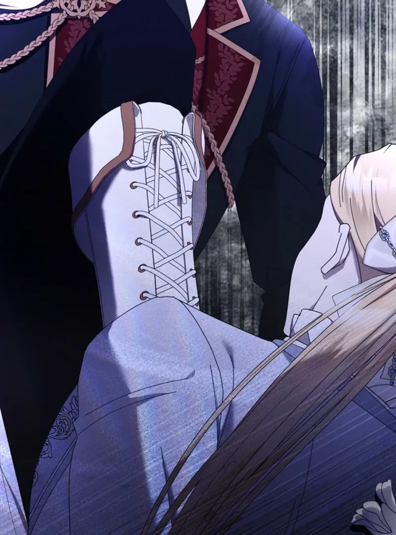 Bound To None, Your Highness Chapter 35 page 61 - 