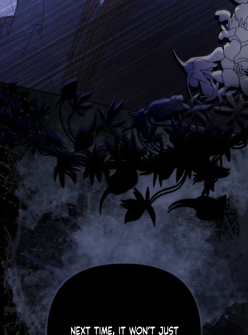 Bound To None, Your Highness Chapter 35 page 62 - 