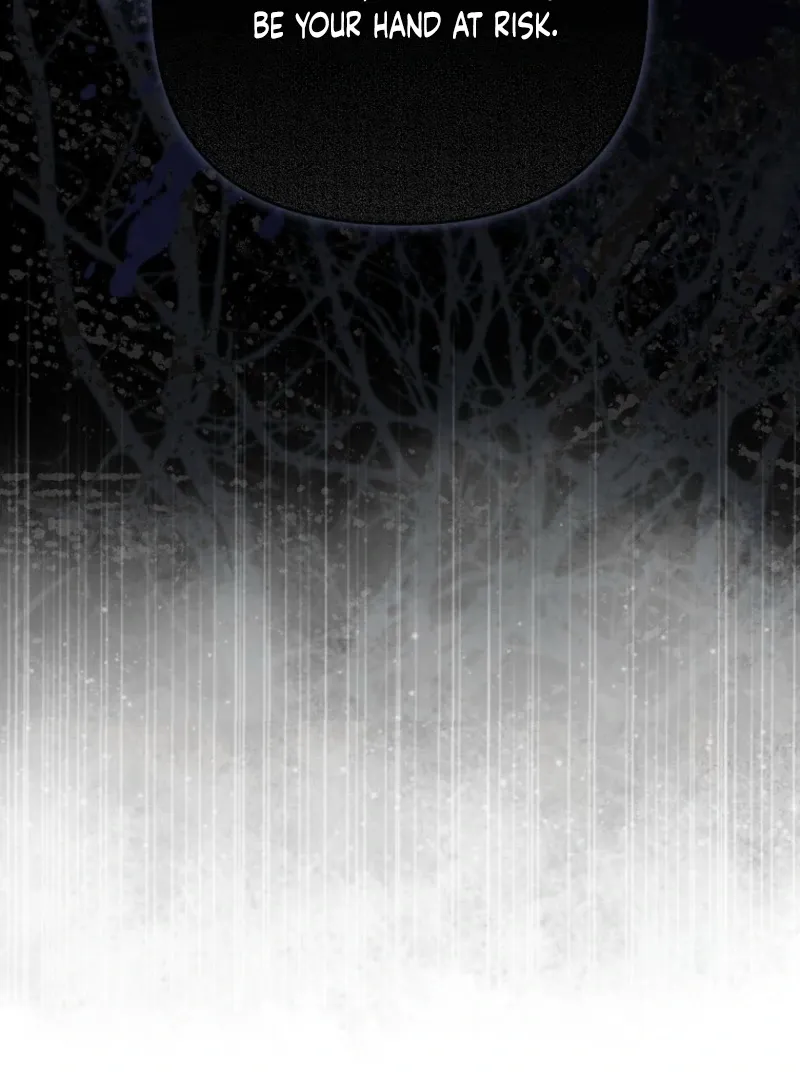 Bound To None, Your Highness Chapter 35 page 63 - 