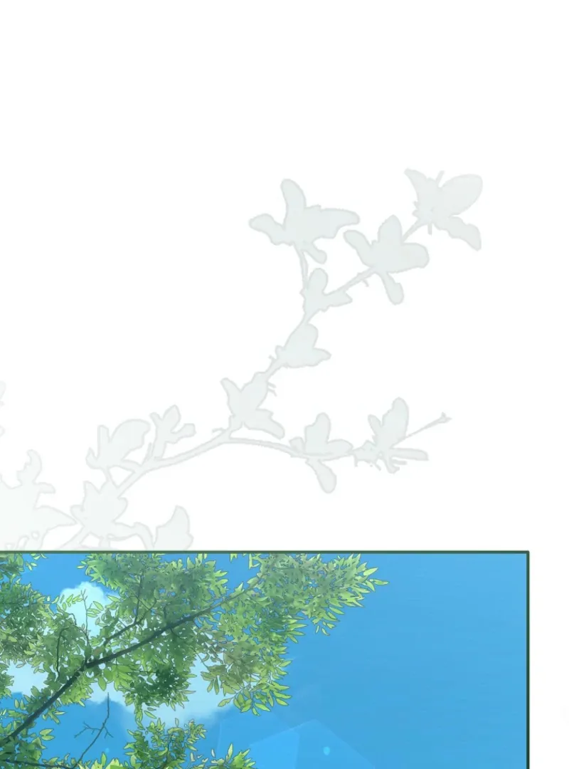 Bound To None, Your Highness Chapter 35 page 66 - 