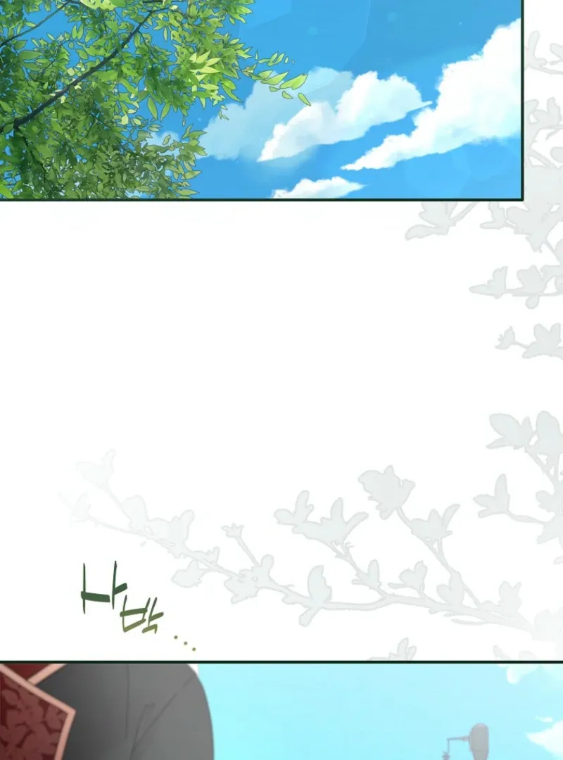 Bound To None, Your Highness Chapter 35 page 67 - 