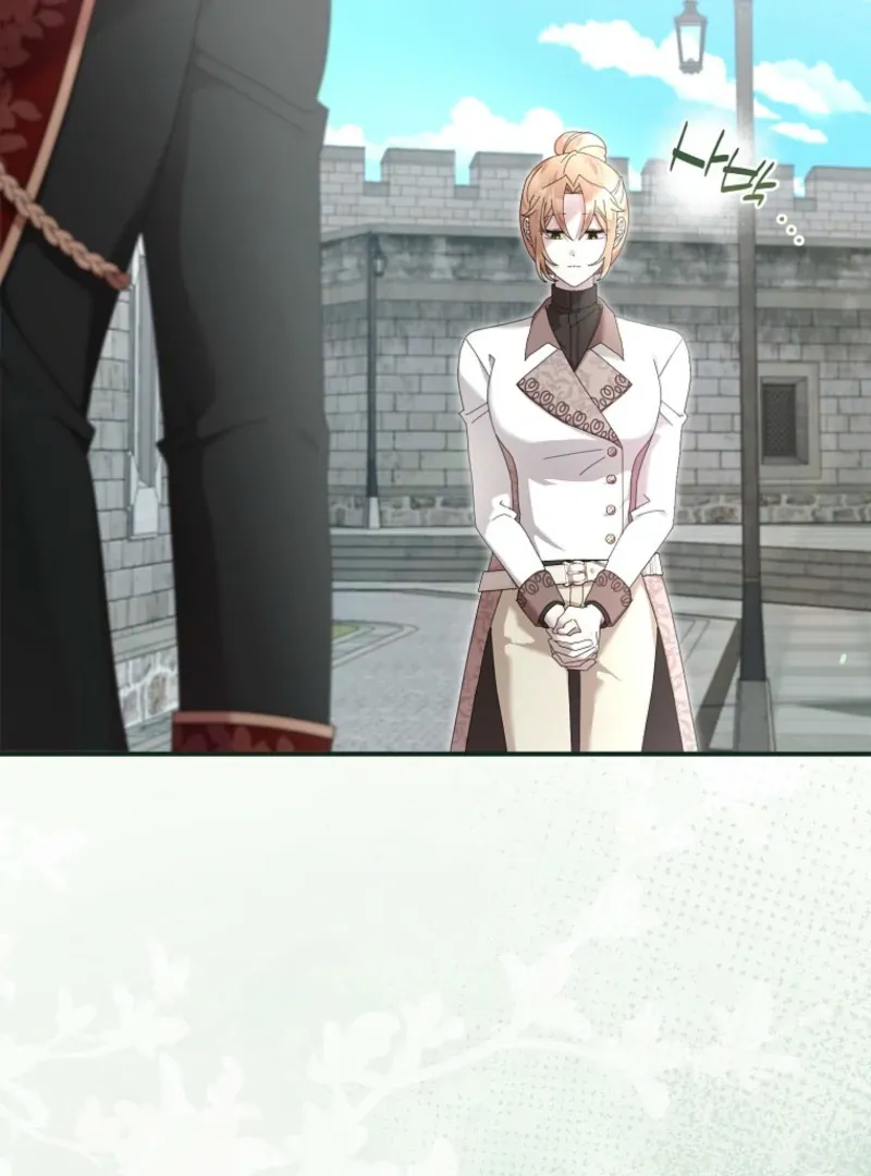 Bound To None, Your Highness Chapter 35 page 68 - 