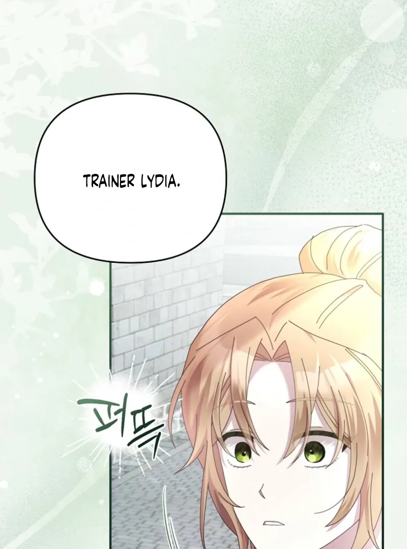 Bound To None, Your Highness Chapter 35 page 69 - 