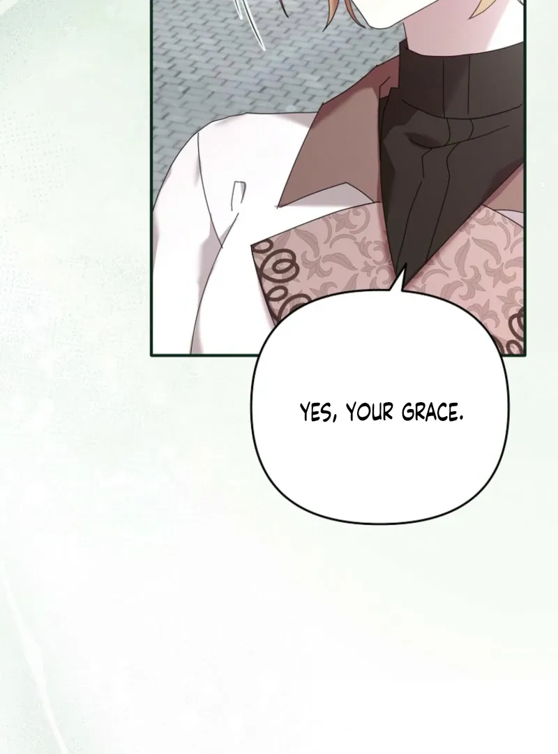 Bound To None, Your Highness Chapter 35 page 70 - 