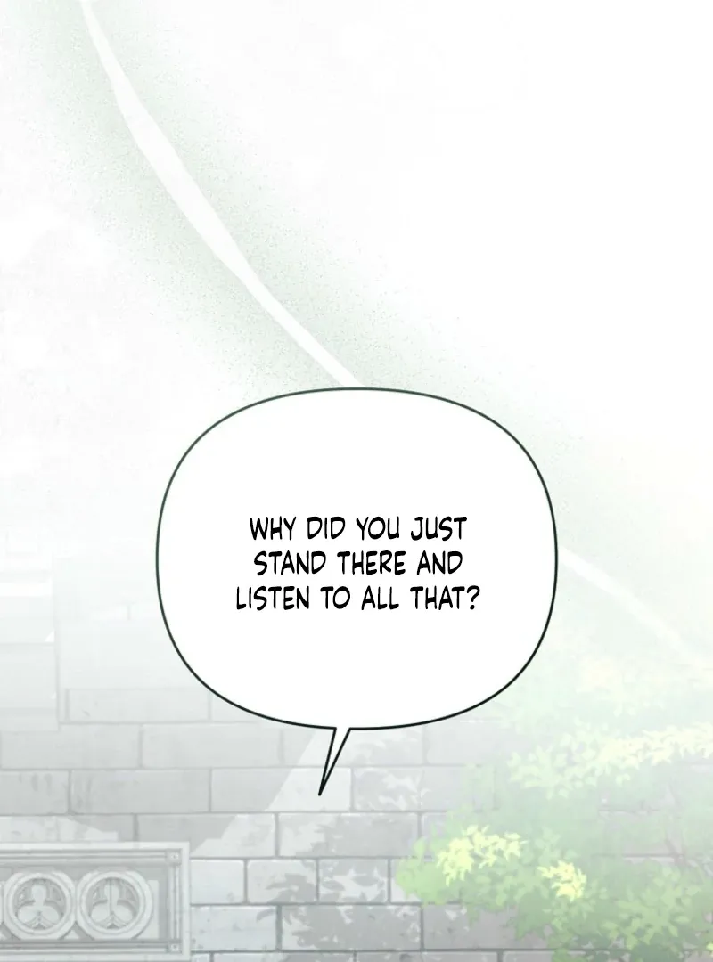 Bound To None, Your Highness Chapter 35 page 71 - 