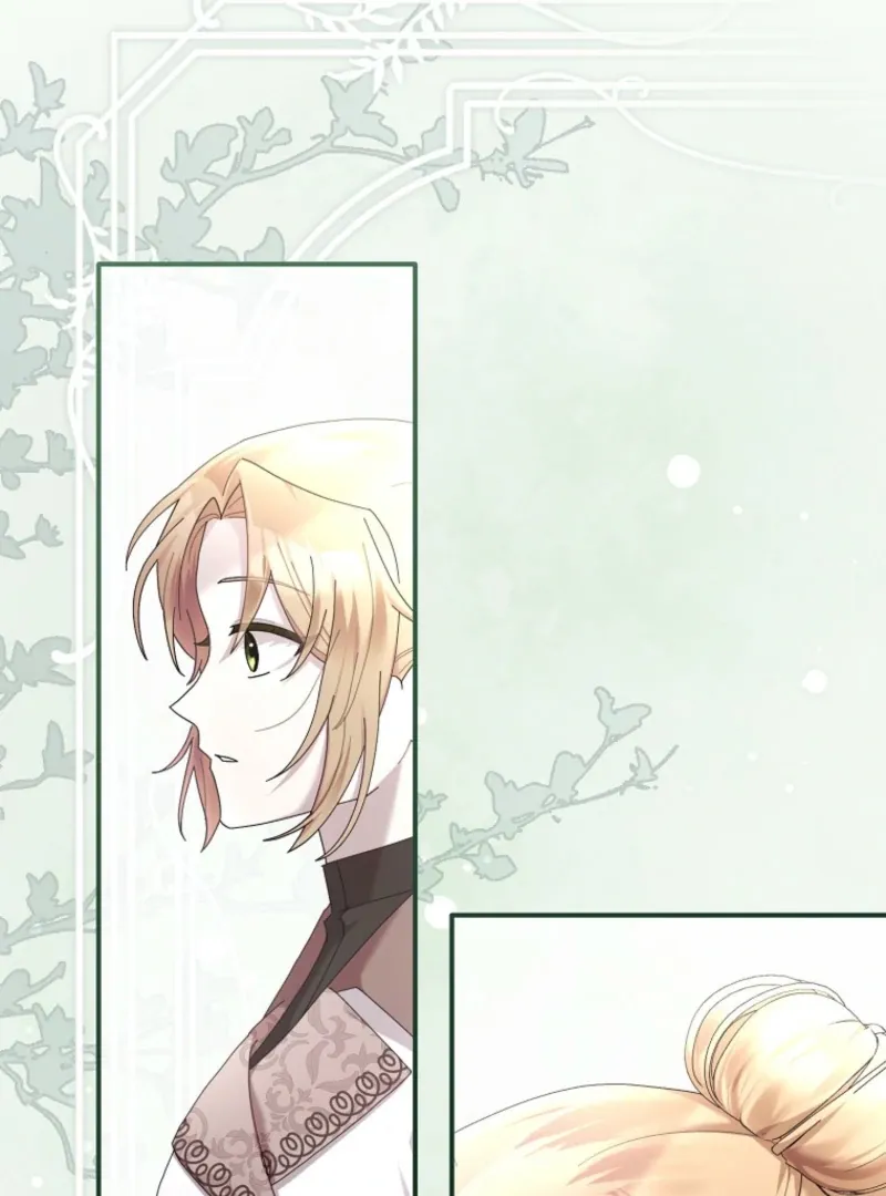 Bound To None, Your Highness Chapter 35 page 73 - 