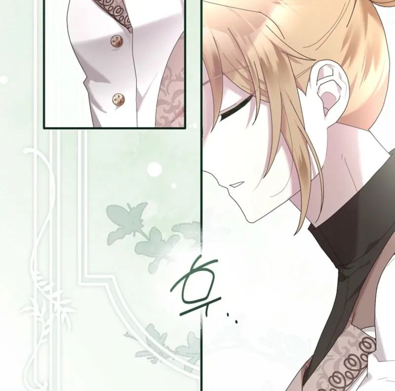 Bound To None, Your Highness Chapter 35 page 74 - 