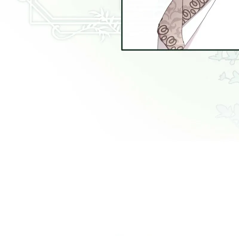 Bound To None, Your Highness Chapter 35 page 75 - 