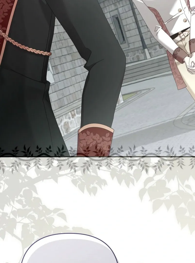 Bound To None, Your Highness Chapter 35 page 77 - 