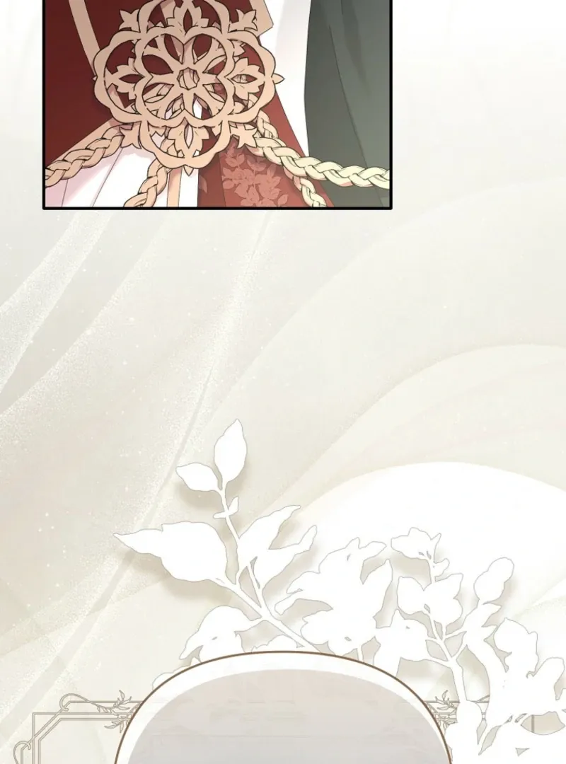 Bound To None, Your Highness Chapter 35 page 79 - 