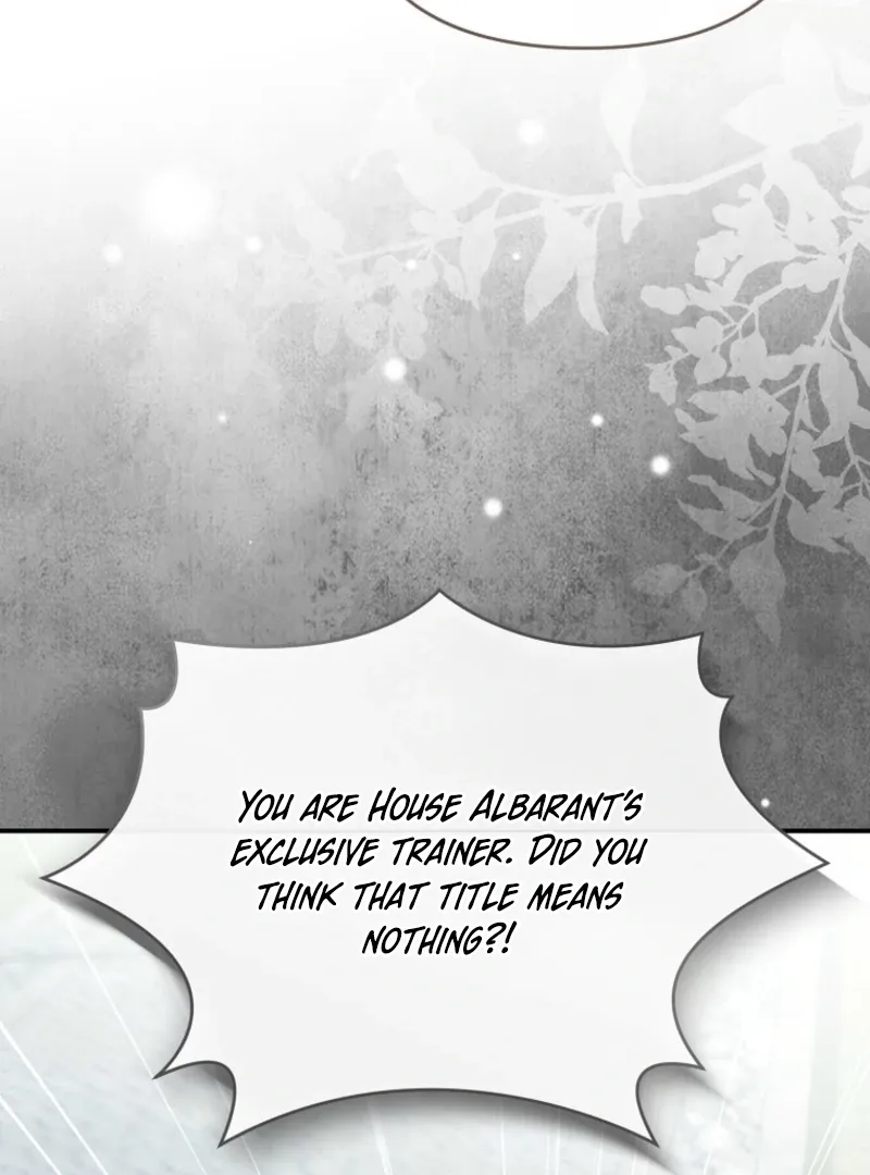 Bound To None, Your Highness Chapter 35 page 82 - 