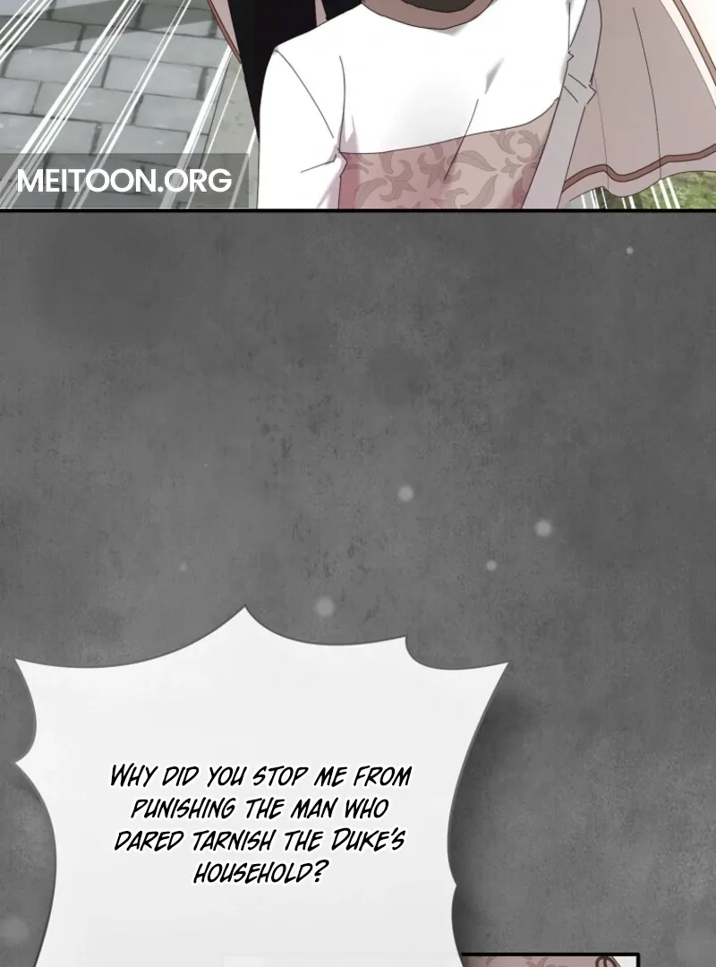 Bound To None, Your Highness Chapter 35 page 84 - 